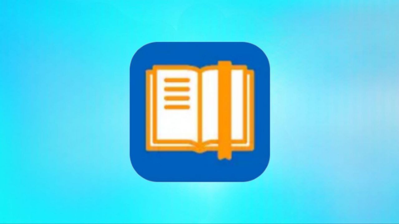 אפליקציה חינמית לקריאת ספרים בעברית 2024